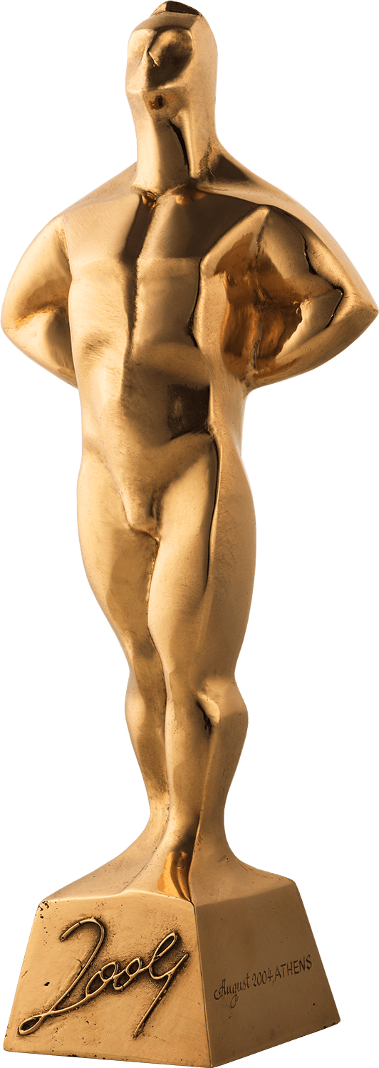 Skulptuur
